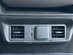 New 2025 GMC Sierra 2500 SLE Crew Cab 4WD Pickup for sale #25T859 - photo 32
