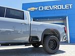 New 2025 GMC Sierra 2500 SLE Crew Cab 4WD Pickup for sale #25T859 - photo 5