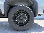 New 2025 GMC Sierra 2500 SLE Crew Cab 4WD Pickup for sale #25T859 - photo 6