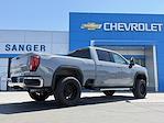 New 2025 GMC Sierra 2500 SLE Crew Cab 4WD Pickup for sale #25T859 - photo 2