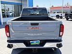 New 2025 GMC Sierra 2500 SLE Crew Cab 4WD Pickup for sale #25T859 - photo 7