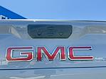 New 2025 GMC Sierra 2500 SLE Crew Cab 4WD Pickup for sale #25T859 - photo 8