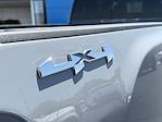 New 2025 GMC Sierra 2500 SLE Crew Cab 4WD Pickup for sale #25T859 - photo 9
