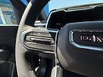 New 2025 GMC Canyon Elevation Crew Cab Pickup for sale #25T874 - photo 10