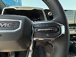 New 2025 GMC Canyon Elevation Crew Cab Pickup for sale #25T874 - photo 11