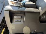 New 2025 GMC Canyon Elevation Crew Cab Pickup for sale #25T874 - photo 12