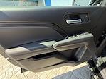 New 2025 GMC Canyon Elevation Crew Cab Pickup for sale #25T874 - photo 13