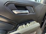 New 2025 GMC Canyon Elevation Crew Cab Pickup for sale #25T874 - photo 14