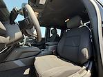 New 2025 GMC Canyon Elevation Crew Cab Pickup for sale #25T874 - photo 15