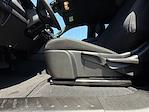 New 2025 GMC Canyon Elevation Crew Cab Pickup for sale #25T874 - photo 16