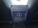 New 2025 GMC Canyon Elevation Crew Cab Pickup for sale #25T874 - photo 17