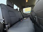 New 2025 GMC Canyon Elevation Crew Cab Pickup for sale #25T874 - photo 18