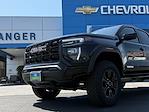 New 2025 GMC Canyon Elevation Crew Cab Pickup for sale #25T874 - photo 3
