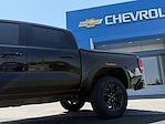 New 2025 GMC Canyon Elevation Crew Cab Pickup for sale #25T874 - photo 4