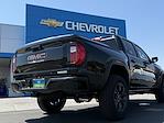 New 2025 GMC Canyon Elevation Crew Cab Pickup for sale #25T874 - photo 2