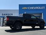 New 2025 GMC Canyon Elevation Crew Cab Pickup for sale #25T874 - photo 5