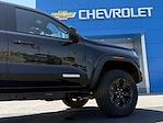 New 2025 GMC Canyon Elevation Crew Cab Pickup for sale #25T874 - photo 6