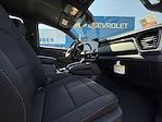 New 2025 GMC Canyon Elevation Crew Cab Pickup for sale #25T874 - photo 7
