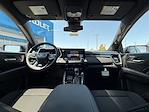 New 2025 GMC Canyon Elevation Crew Cab Pickup for sale #25T874 - photo 8