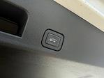 New 2025 GMC Acadia Elevation SUV for sale #25T902 - photo 10