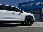 New 2025 GMC Acadia Elevation SUV for sale #25T902 - photo 11