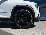 New 2025 GMC Acadia Elevation SUV for sale #25T902 - photo 12