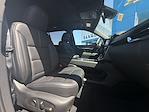 New 2025 GMC Acadia Elevation SUV for sale #25T902 - photo 13