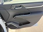 New 2025 GMC Acadia Elevation SUV for sale #25T902 - photo 14