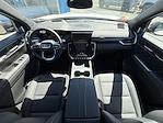 New 2025 GMC Acadia Elevation SUV for sale #25T902 - photo 15