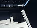 New 2025 GMC Acadia Elevation SUV for sale #25T902 - photo 17