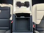 New 2025 GMC Acadia Elevation SUV for sale #25T902 - photo 18
