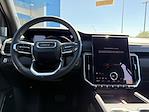New 2025 GMC Acadia Elevation SUV for sale #25T902 - photo 19