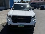 New 2025 GMC Acadia Elevation SUV for sale #25T902 - photo 3