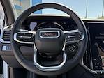 New 2025 GMC Acadia Elevation SUV for sale #25T902 - photo 20