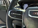 New 2025 GMC Acadia Elevation SUV for sale #25T902 - photo 21