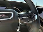 New 2025 GMC Acadia Elevation SUV for sale #25T902 - photo 22