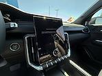 New 2025 GMC Acadia Elevation SUV for sale #25T902 - photo 23