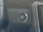 New 2025 GMC Acadia Elevation SUV for sale #25T902 - photo 24