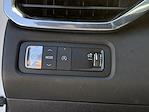 New 2025 GMC Acadia Elevation SUV for sale #25T902 - photo 25