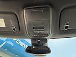 New 2025 GMC Acadia Elevation SUV for sale #25T902 - photo 26