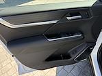 New 2025 GMC Acadia Elevation SUV for sale #25T902 - photo 27