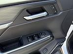 New 2025 GMC Acadia Elevation SUV for sale #25T902 - photo 28