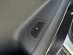 New 2025 GMC Acadia Elevation SUV for sale #25T902 - photo 29
