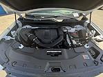 New 2025 GMC Acadia Elevation SUV for sale #25T902 - photo 4