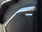 New 2025 GMC Acadia Elevation SUV for sale #25T902 - photo 30