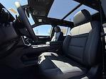 New 2025 GMC Acadia Elevation SUV for sale #25T902 - photo 31