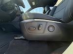New 2025 GMC Acadia Elevation SUV for sale #25T902 - photo 32