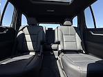 New 2025 GMC Acadia Elevation SUV for sale #25T902 - photo 33