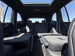 New 2025 GMC Acadia Elevation SUV for sale #25T902 - photo 34