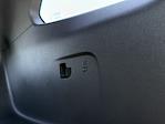 New 2025 GMC Acadia Elevation SUV for sale #25T902 - photo 35
